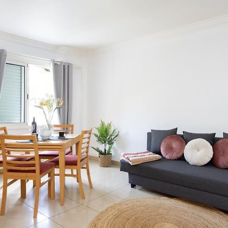 Live Los Cristianos Los Playeros Close To The Beach Арона Экстерьер фото