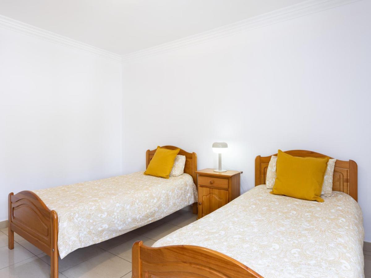 Live Los Cristianos Los Playeros Close To The Beach Арона Экстерьер фото